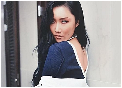 Sau màn trình diễn với trang phục nhạy cảm trên sân khấu MAMA, Hwasa (MAMAMOO) nhận được quà "độc" từ nhân vật "máu mặt" này