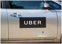 Tây Ban Nha: Uber ngừng cung cấp dịch vụ taxi tại Barcelona