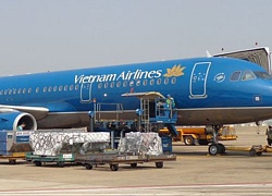 Tiếp viên Vietnam Airlines buôn lậu và cái giá của lòng tham