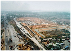 TP.HCM: Kiểm điểm sai phạm tại gói thầu CPO tuyến Metro Bến Thành - Tham Lương