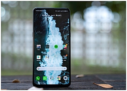 Trải nghiệm Xiaomi Mi Mix 3: Rất đặc biệt và tuyệt vời