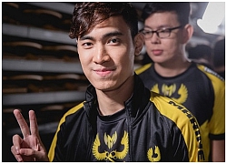 Trong niềm vui trở thành đất nước đăng cai MSI 2019, cùng điểm lại những cái tên đã đưa LMHT Việt Nam vươn tầm thế giới