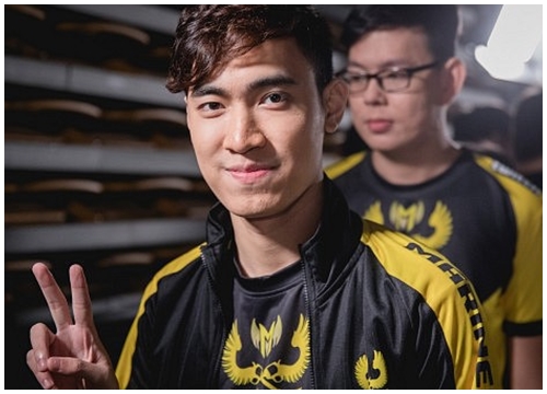 Trong niềm vui trở thành đất nước đăng cai MSI 2019, cùng điểm lại những cái tên đã đưa LMHT Việt Nam vươn tầm thế giới