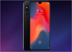 Xiaomi Mi 9 với công nghệ sạc nhanh 27W vừa đạt chứng nhận 3C