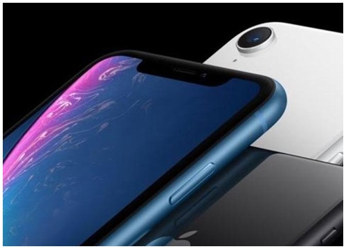 5 thách thức lớn nhất của Apple trong năm 2019