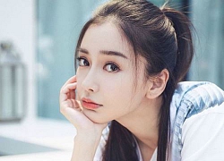 Angelababy bị khơi lại chuyện từng đăng hình nhạy cảm xúc phạm phụ nữ