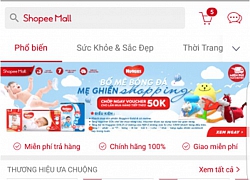 Có nên mua hàng trên Shopee? Top 4 kinh nghiệm mua sắm online giá rẻ