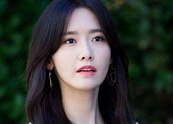 Cuối cùng sau bao năm không biết tiền để đâu cho hết, Yoona (SNSD) cũng &#8220;tậu&#8221; nhà riêng hơn 200 tỷ