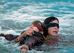 Đạo diễn 'Bird Box' chia sẻ bộ phim sẽ sản xuất phần tiếp theo, nhưng không phải bây giờ?