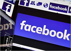 Facebook tăng cường chống tài khoản giả mạo