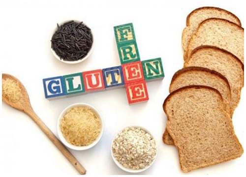 Gluten trong mỹ phẩm có gây hại không? Có nên tránh các sản phẩm chứa Gluten