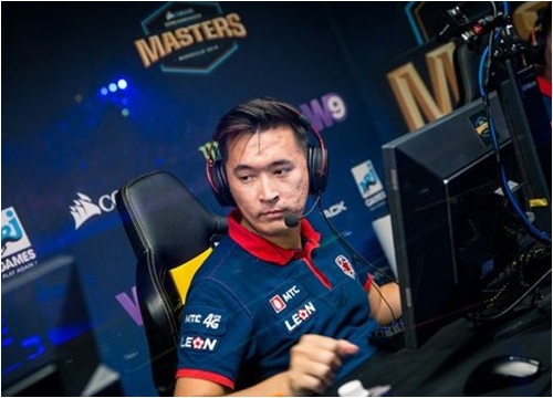 Hé lộ thành viên cuối cùng của FaZe Clan CS:GO trong mùa giải sắp tới