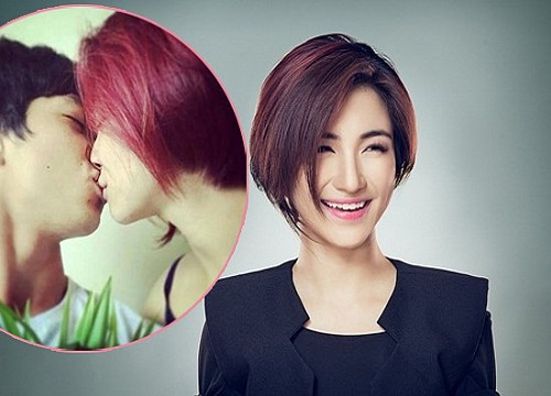 Nhìn lại loạt scandal khiến Hòa Minzy đánh mất danh tiếng, trở thành "con ghẻ" showbiz Việt