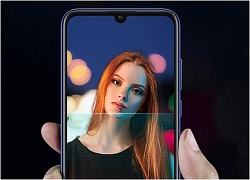 Honor tung smartphone giá siêu rẻ đối đầu Xiaomi Mi Play