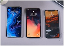 iPhone 2019 sẽ có cổng USB - C và Touch ID tích hợp trong màn hình