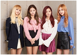 Khi Black Pink 'Mỹ tiến': Táo bạo, nhưng có đủ yếu tố để thành công