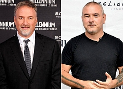 Netflix chiêu mộ David Fincher và Tim Miller thực hiện dự án hoạt hình ngắn sắp tới