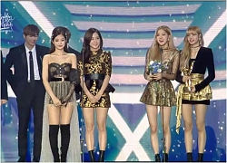 Phóng sự Golden Disc Awards lần thứ 33 (2019)-Day 1: Chủ nhân đầu tiên của Daesang đã dần lộ diện.