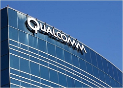 Qualcomm đối mặt vụ kiện chống độc quyền tại Mỹ