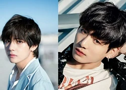 Show truyền hình Hy Lạp bị ném đá khi xúc phạm lộ liễu Jungkook, V (BTS), Sehun (EXO), Kang Daniel