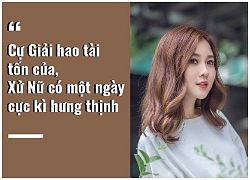 Tử vi ngày (9/1) về tài chính của 12 cung hoàng đạo: Cự Giải hao tài tốn của, Xử Nữ cực kì hưng thịnh