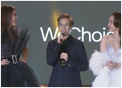 ViruSs chính là người trẻ có ảnh hưởng được yêu mến nhất tại WeChoice Awards 2018!