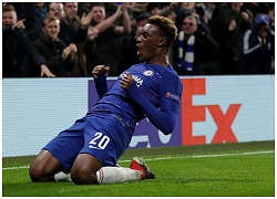 Zola "gọi", Callum Hudson-Odoi lên tiếng "trả lời"