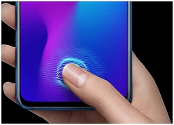 2019, smartphone sẽ được định hình theo những xu hướng phần cứng nào?