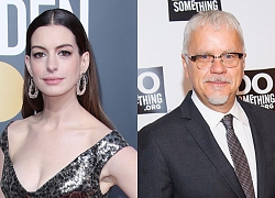 Anne Hathaway, Tim Robbins tham gia cùng Mark Ruffalo trong phim về vụ kiện DuPont