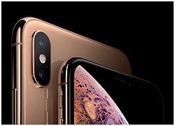 Apple yêu cầu các nhà cung ứng của mình cắt giảm thêm 10% sản lượng iPhone Xs và XR trong 3 tháng tới