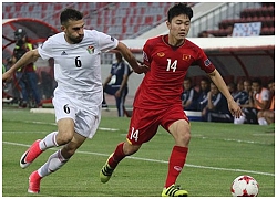 Asian Cup ngày 10/1: Kẻ bất phân thắng bại với Việt Nam đi tiếp, Thái Lan mở toang cơ hội