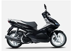 Bảng giá 2019 Honda Air Blade: Giảm giá 500 nghìn đồng