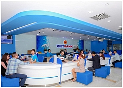 "Bầu" Kiên chính thức thoái hết cổ phần trực tiếp nắm giữ ở VietBank