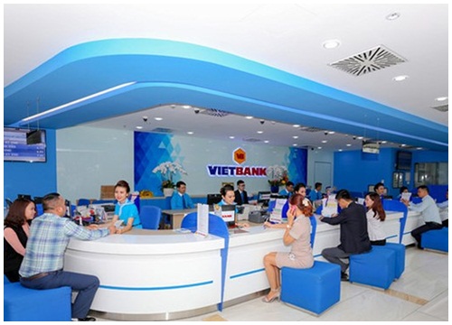 "Bầu" Kiên chính thức thoái hết cổ phần trực tiếp nắm giữ ở VietBank