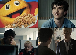 Bỏ túi 8 lựa chọn tuyệt vời sau để phá đảo "Black Mirror: Bandersnatch" ngay và luôn!