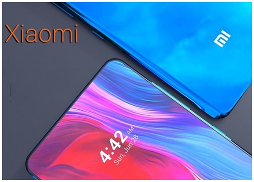 CEO Xiaomi xác nhận đang phát triển smartphone cao cấp giá tầm trung