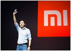 Cư dân mạng Trung Quốc thắc mắc hỏi CEO Lei Jun: "Tại sao Xiaomi không thể trở thành thương hiệu quốc gia?"