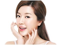 Đây chính là cách sử dụng collagen đạt hiệu quả cao nhất đối với chị em phụ nữ