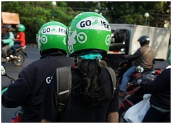 Dịch vụ gọi xe của Go-Jek bị Philippines từ chối thẳng thừng