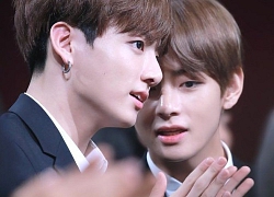 Dispatch đổi ảnh đại diện thành Jungkook (BTS) đầy ẩn ý, dân tình thi nhau "ship" anh với mỹ nam này thay vì Rosé