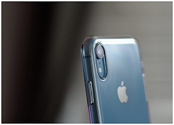 Dù iPhone XR bán chạy nhất, doanh số iPhone vẫn giảm mạnh