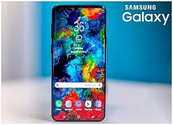 Galaxy S10 có thể không được ra mắt tại sự kiện MWC 2019