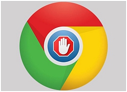 Google sẽ tung ra trình chặn quảng cáo &#8220;chính chủ&#8221; cho người dùng Chrome toàn cầu từ tháng 7