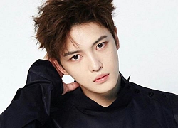 Jae Joong mang nỗi ám ảnh cưỡng chế mỗi khi nhắc đến sasaeng fan