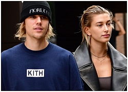 Justin Bieber nhận món quà đặc biệt dịp kỷ niệm 10 năm ca hát