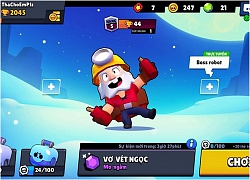 Không có đội ngũ vận hành tại Việt Nam, cộng đồng Brawl Stars vẫn rất sôi nổi với nhiều giải đấu mini