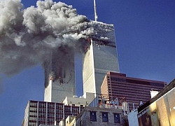 Nghi vấn mới về vụ tấn công 9/11: Liệu cựu Tổng thống George W. Bush đã biết trước về vụ khủng bố?