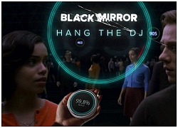 Người dùng Reddit tạo ra AI có thể thao túng việc hẹn hò như trong Black Mirror