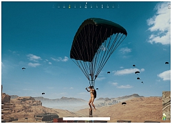 PUBG Corp bất ngờ đổi Fanpage PUBG Project Thai, âm mưu đưa ra một bản PUBG Lite PC