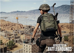 PUBG Mobile: Làm sao để biết đồng đội mình chơi giả lập hay mobile?